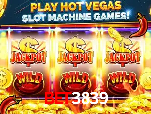 A Emoção da Loteria na bet3839: Uma Chance de Mudança de Vida