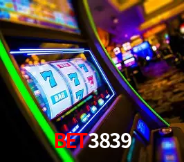 A Revolução dos Jogos Mobile: Diversão na Palma da Mão