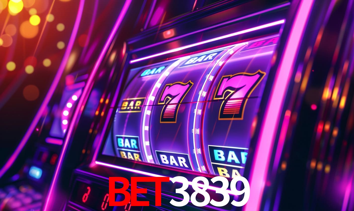 bet3839 login