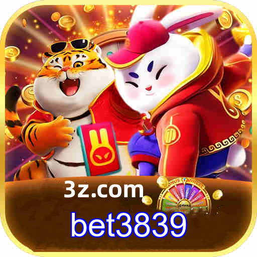 bet3839