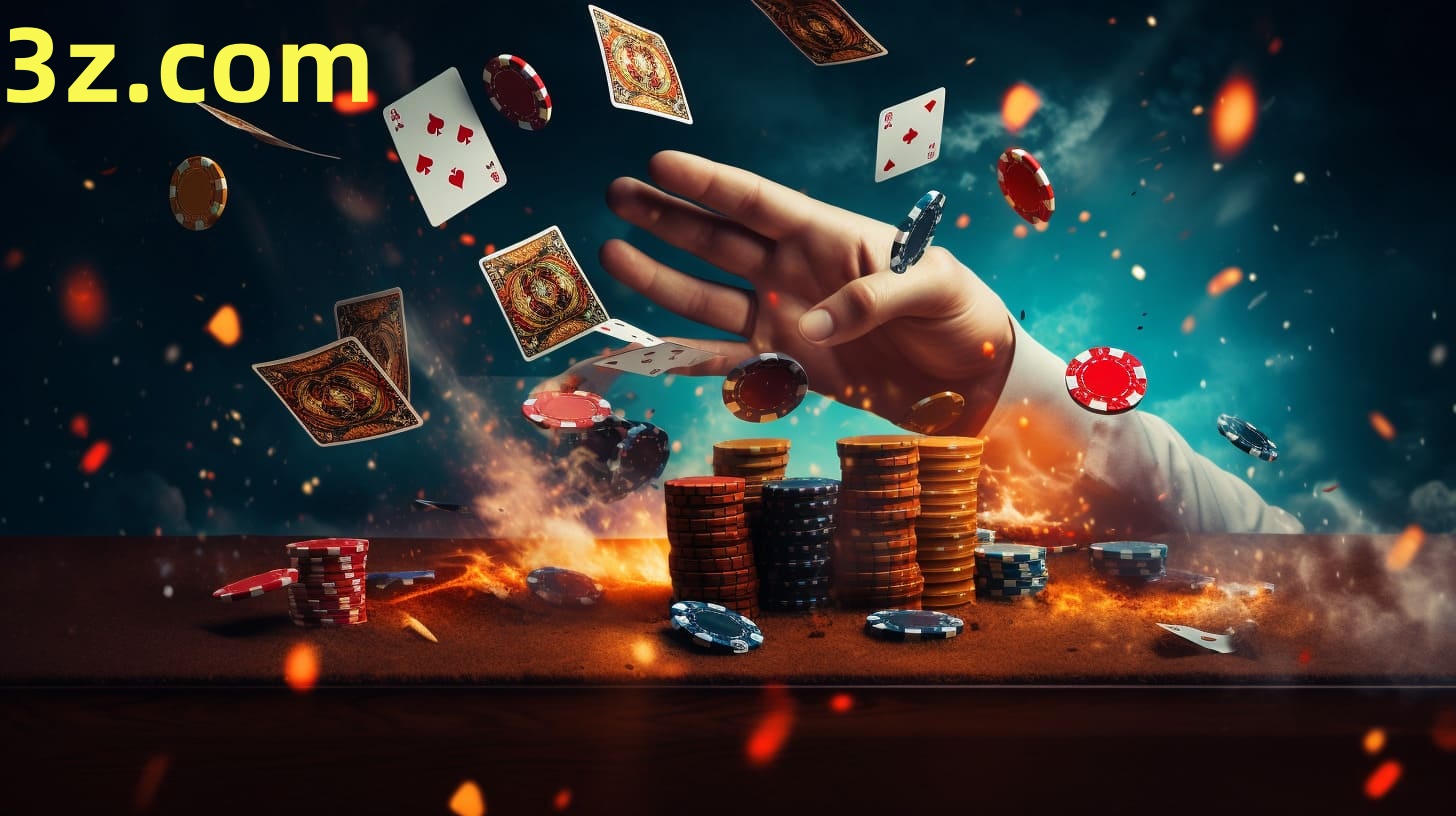 bet3839 bet