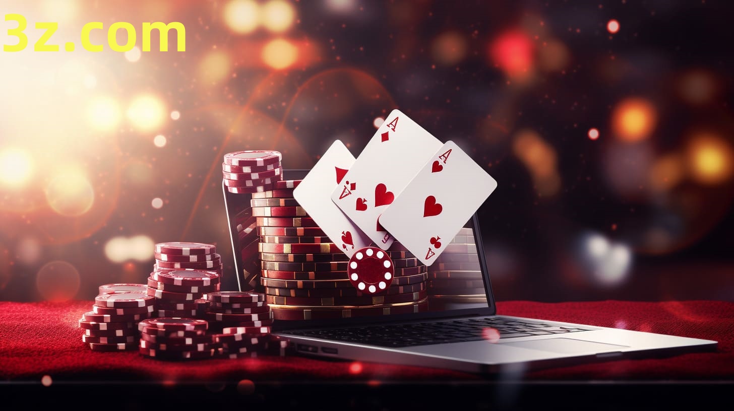 bet3839 bet