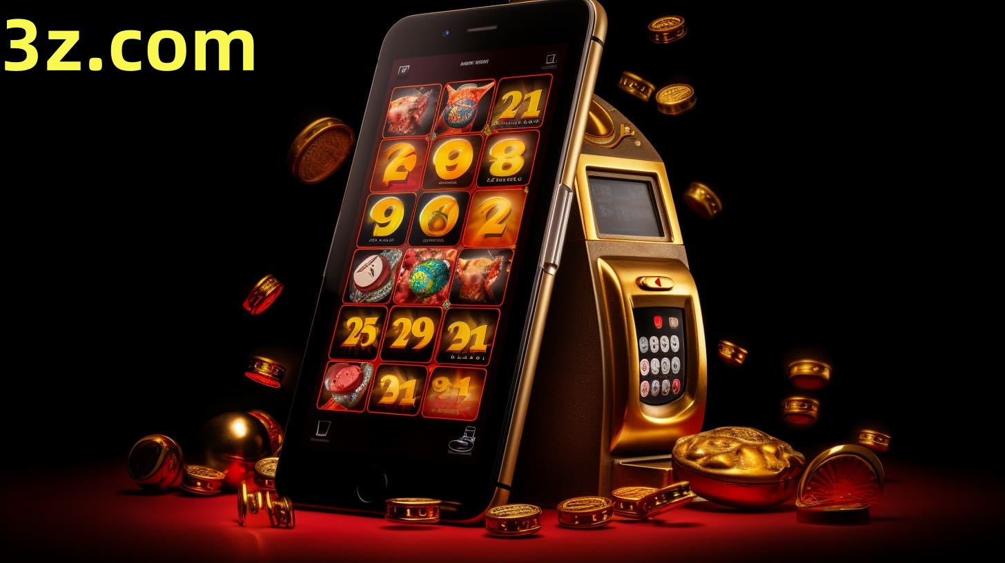 bet3839 bet