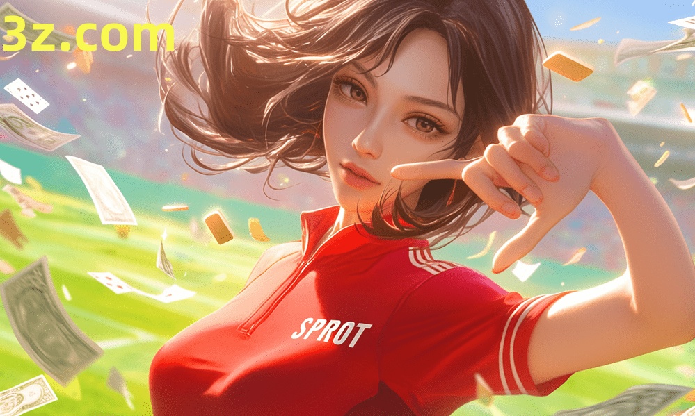bet3839 bet