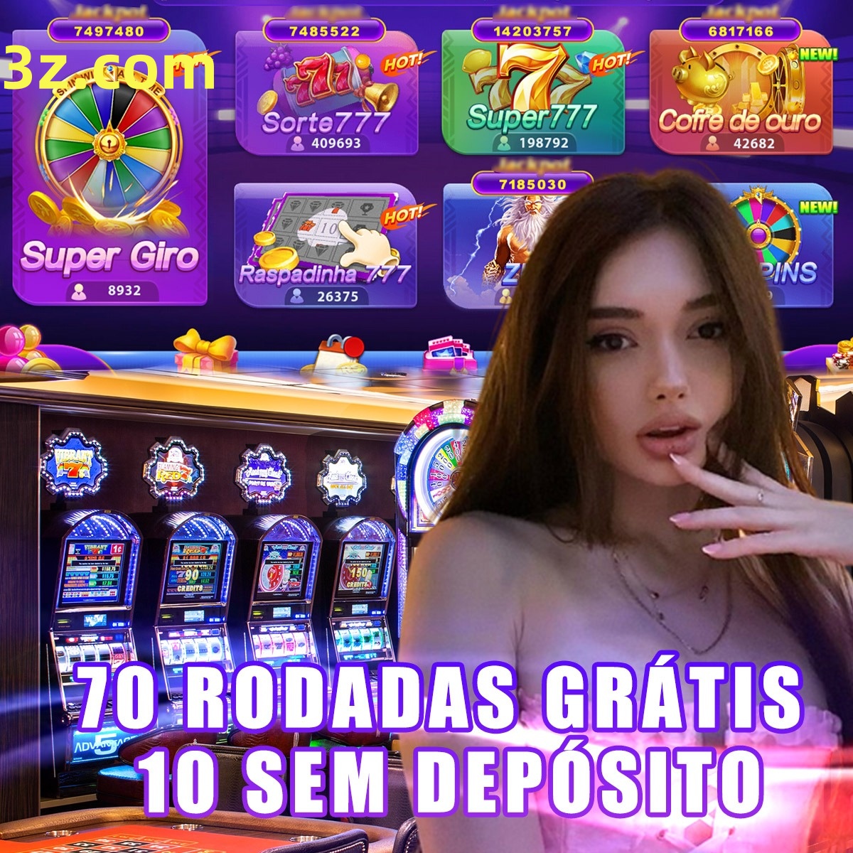 bet3839