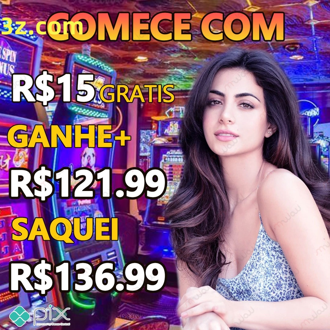bet3839 bet