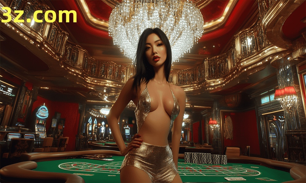 bet3839 bet