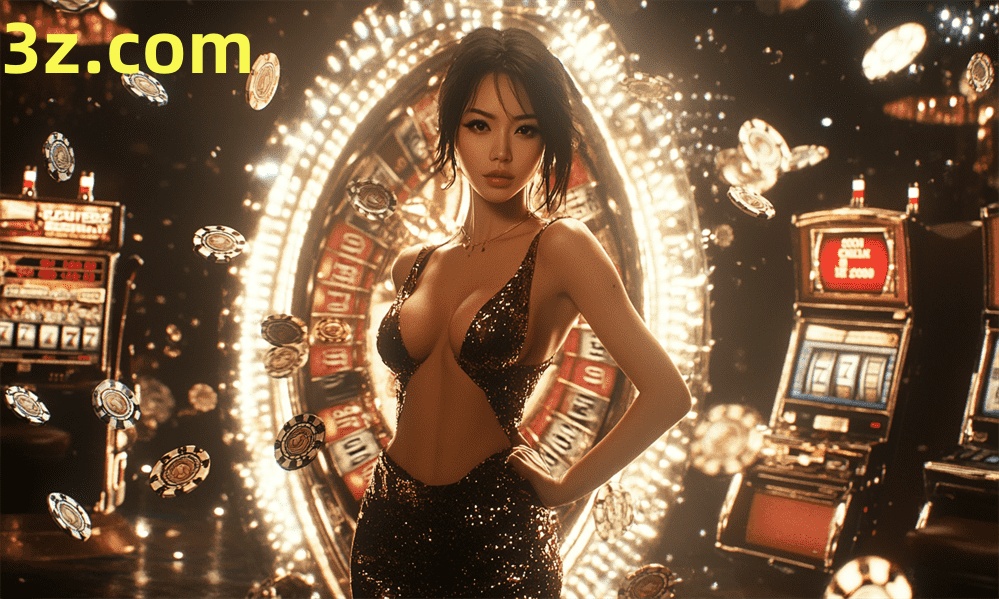 bet3839 bet