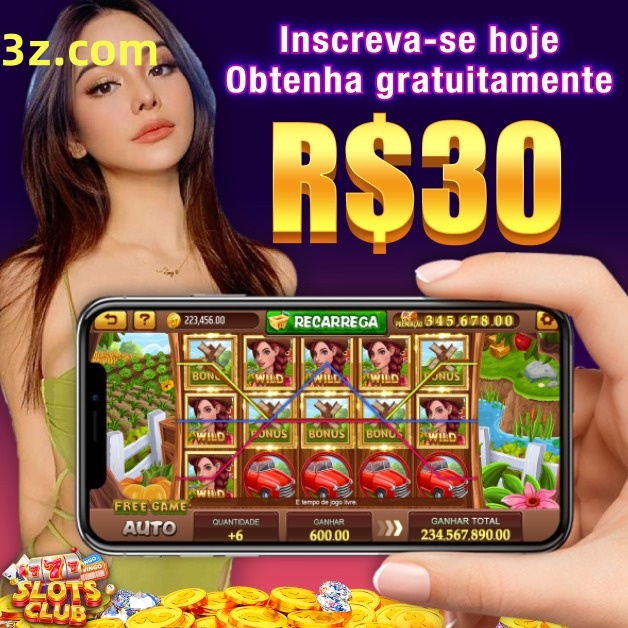 bet3839