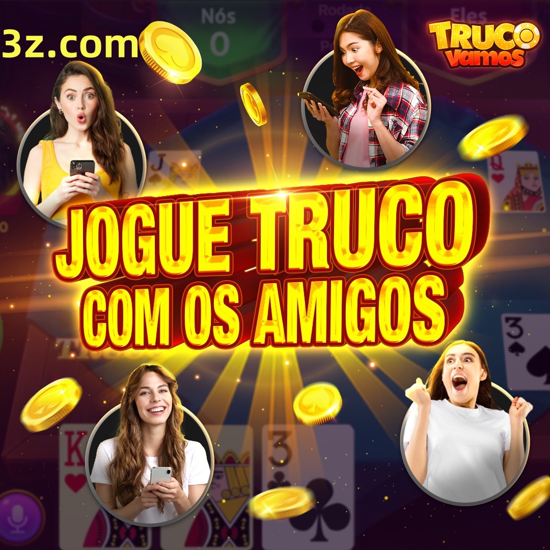 bet3839 bet