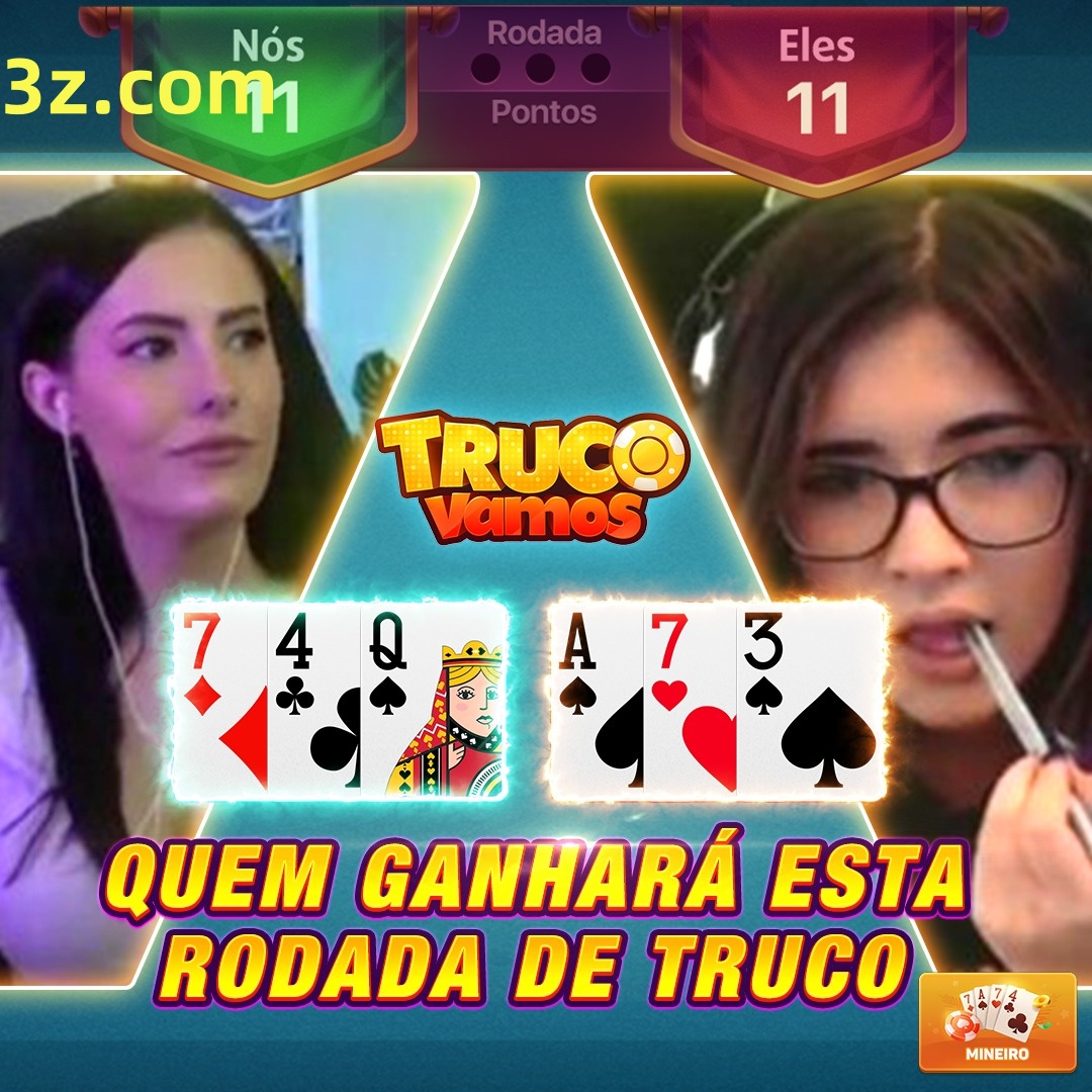 bet3839 bet
