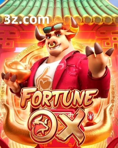 bet3839