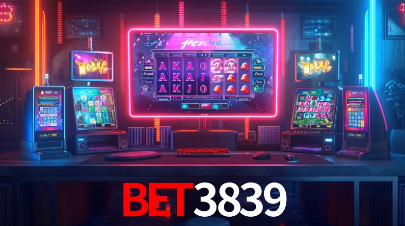 bet3839,bet3839 app