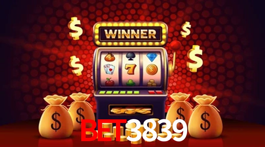 Quick Registration bet3839