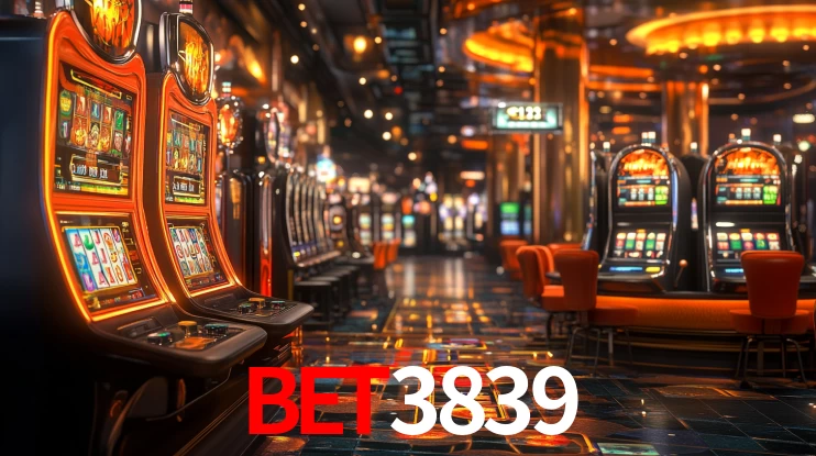 Instant EasyPaisa bet3839