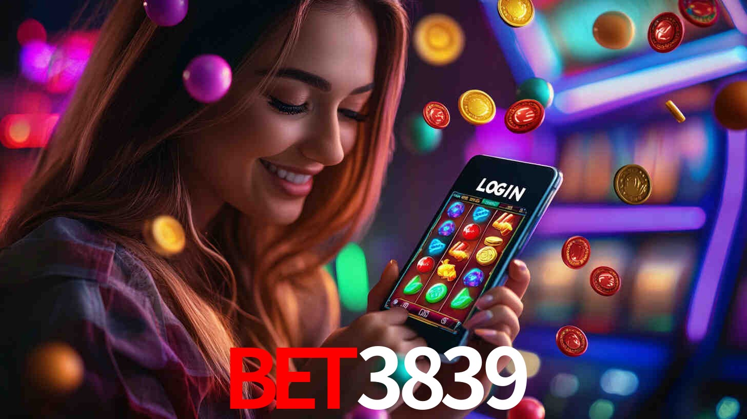 bet3839