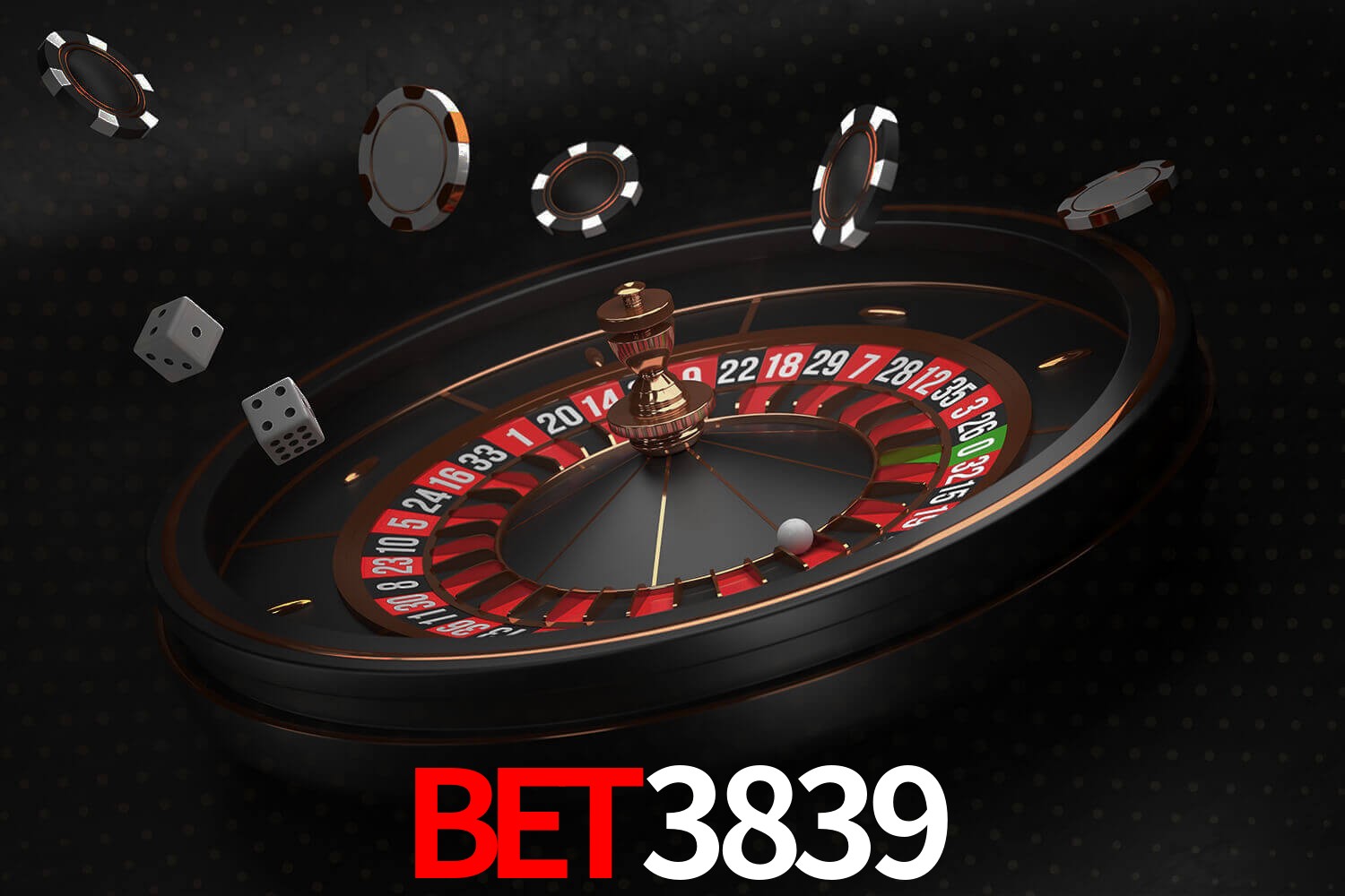 bet3839