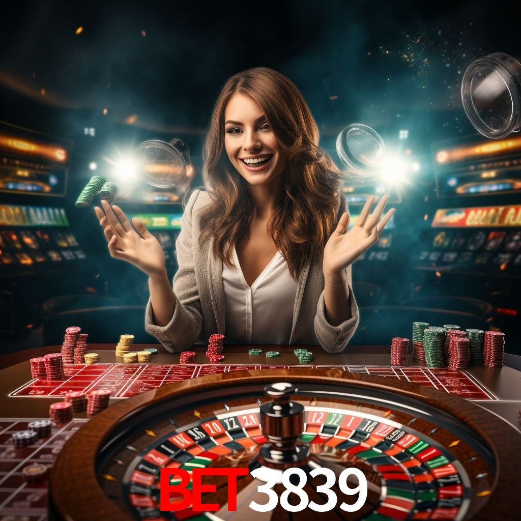 bet3839,bet3839 app