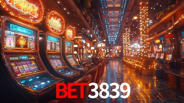 bet3839 app