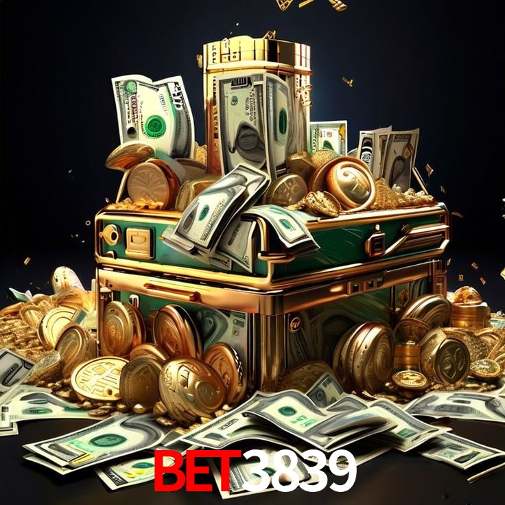 Jogo Aviator bet3839