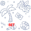 A Experiência Imersiva dos Cassinos Ao Vivo no bet3839