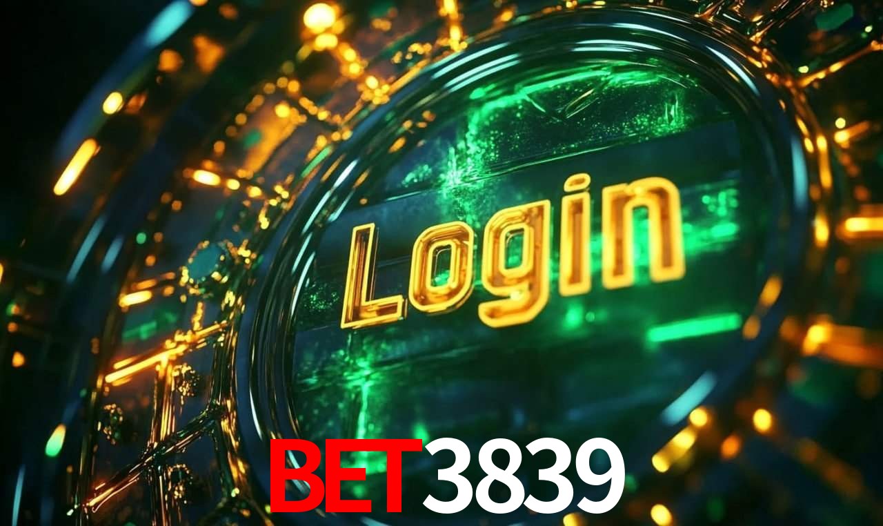 bet3839