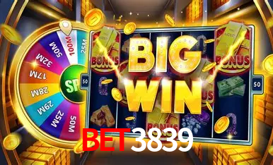 Explorando a Categoria de Eventos em Apostas na bet3839