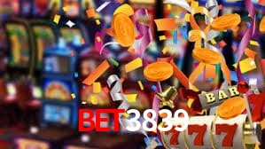 bet3839