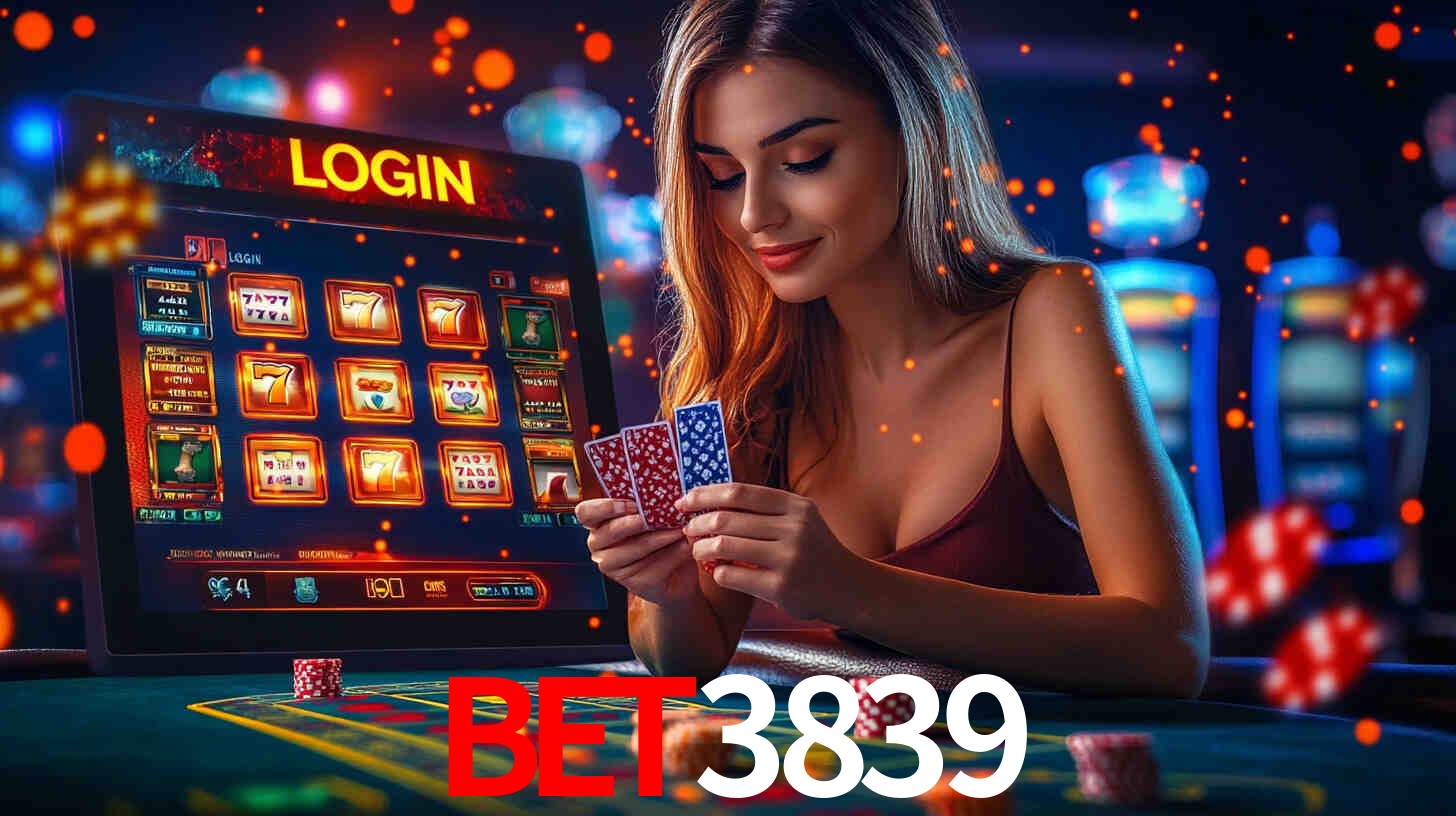 bet3839,bet3839 app