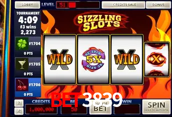 A Experiência Imersiva dos Cassinos Ao Vivo no bet3839