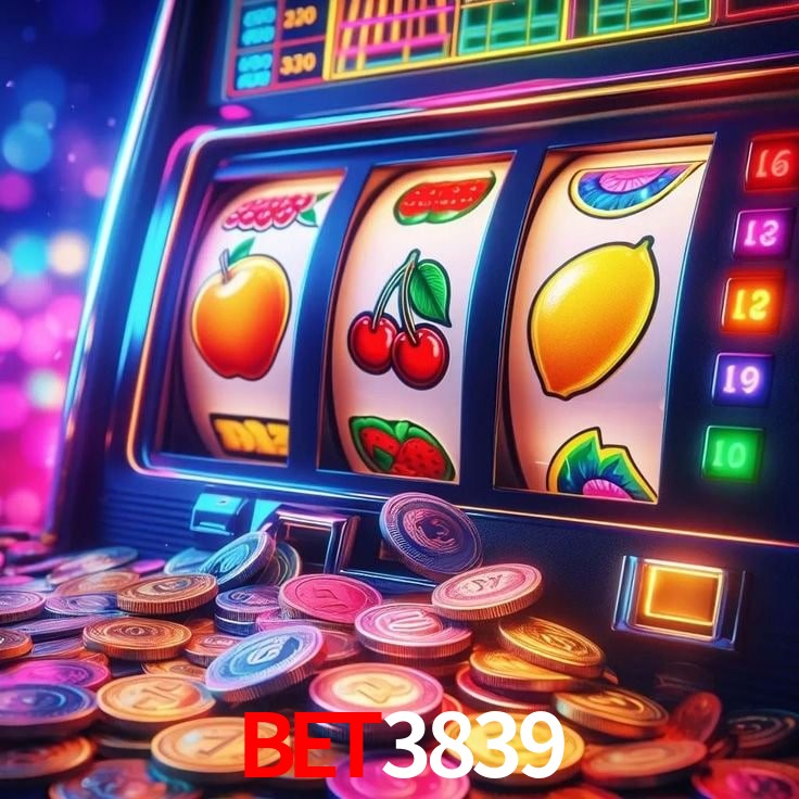 Jogo Spaceman bet3839