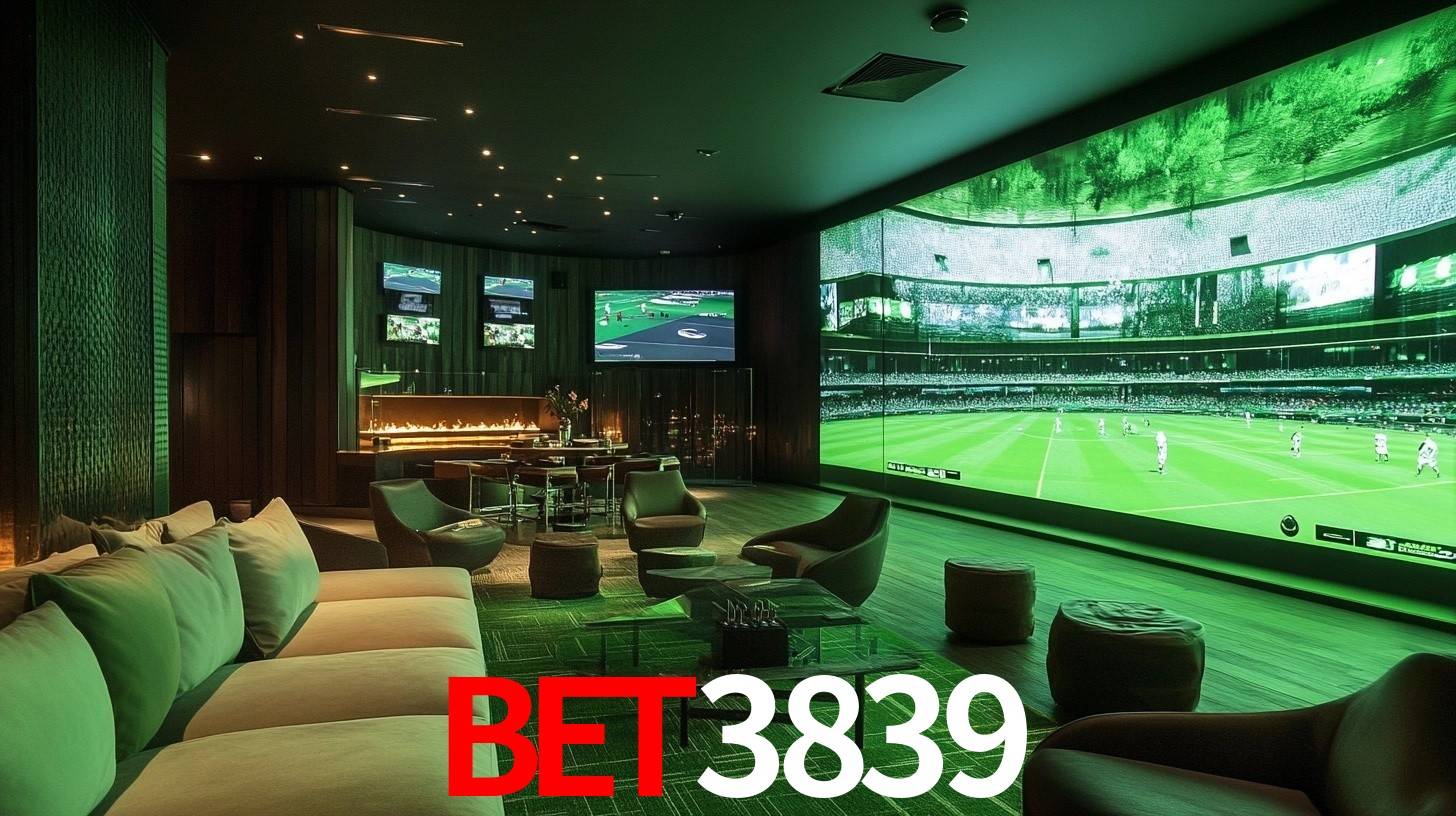 bet3839
