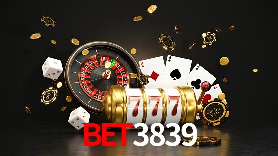 Basketball Betting bet3839