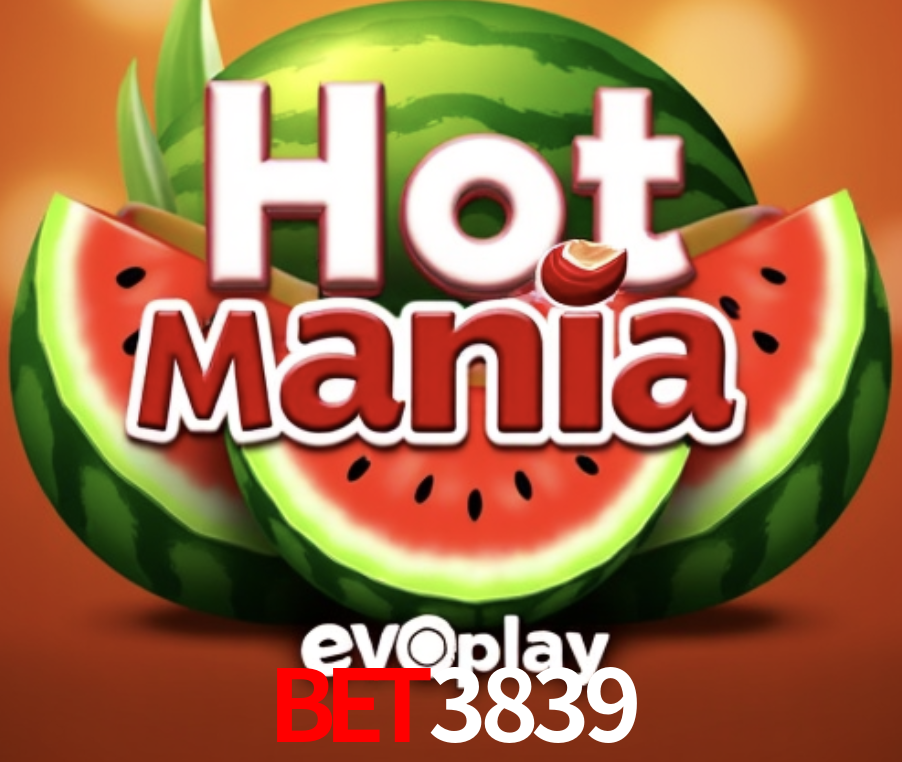 Responsive Design bet3839