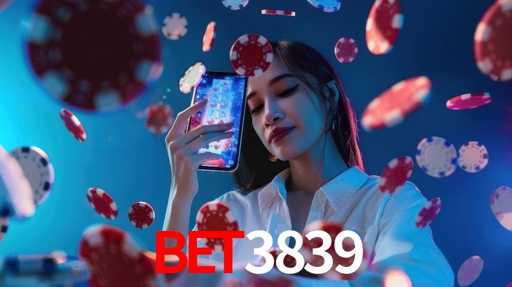 Dominando Estratégias de Jogo: Táticas para Vencer