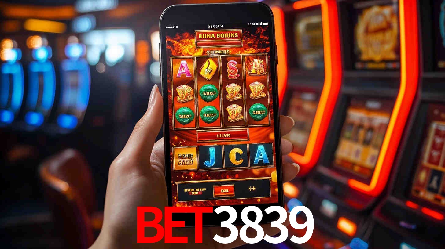 bet3839 login
