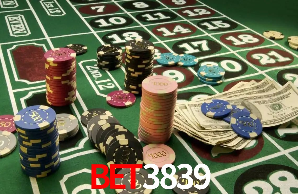 bet3839