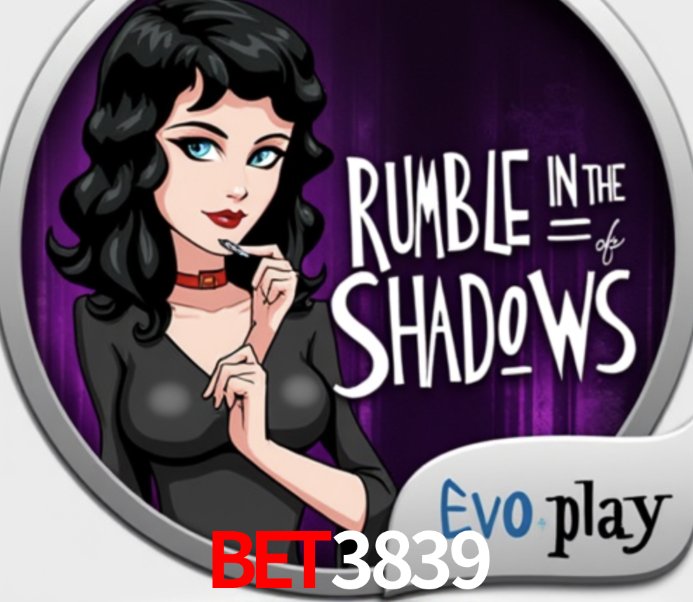 Security Systems bet3839