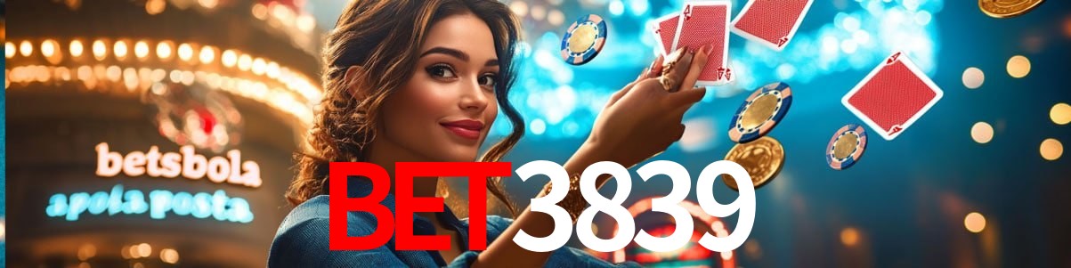 Gates of Olympus bet3839