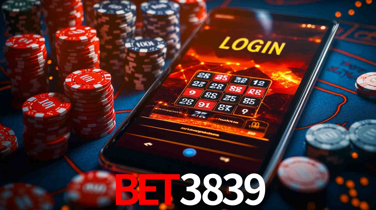 bet3839