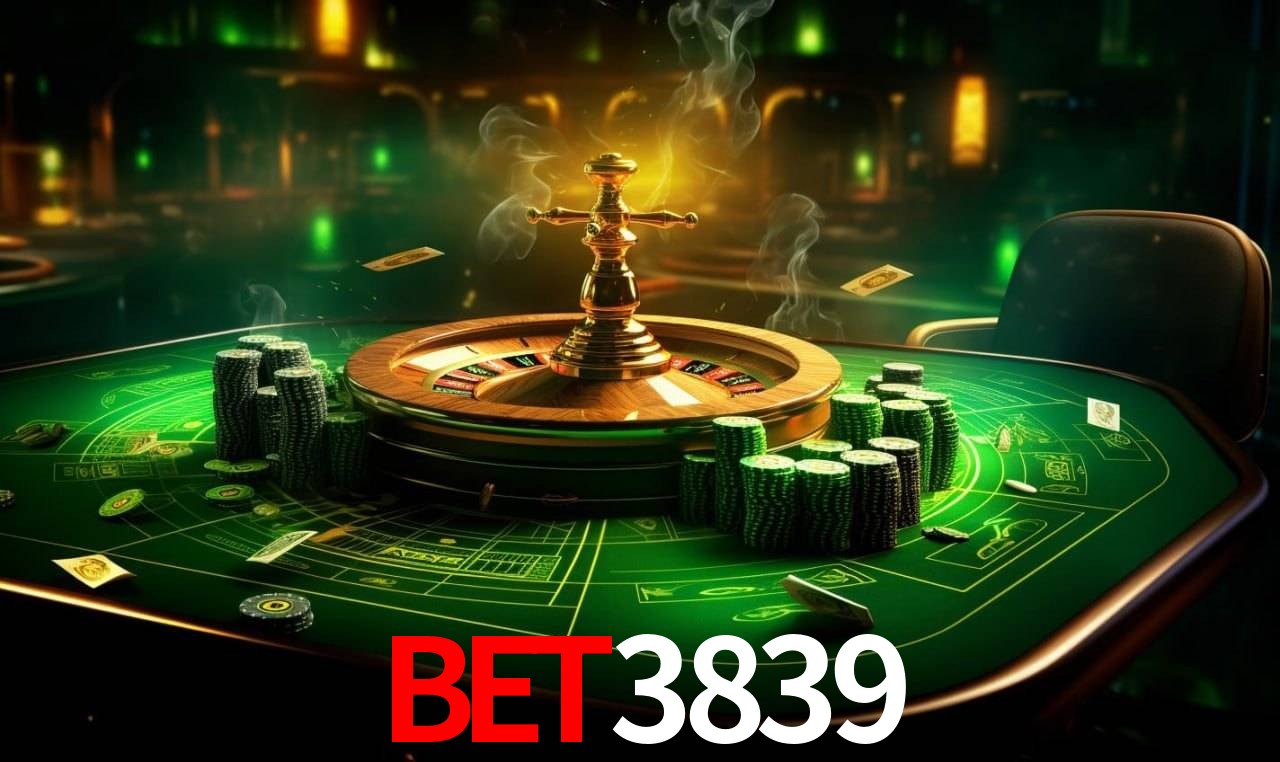 Dicas Essenciais para Melhorar seu Desempenho em Jogos de Palavras