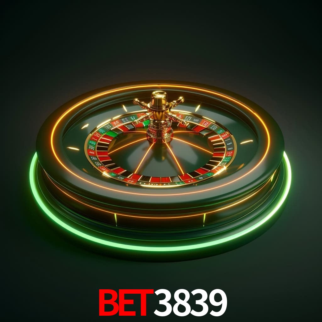 bet3839 app