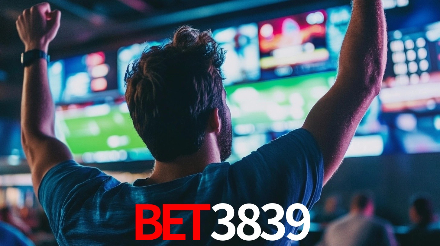 bet3839 app