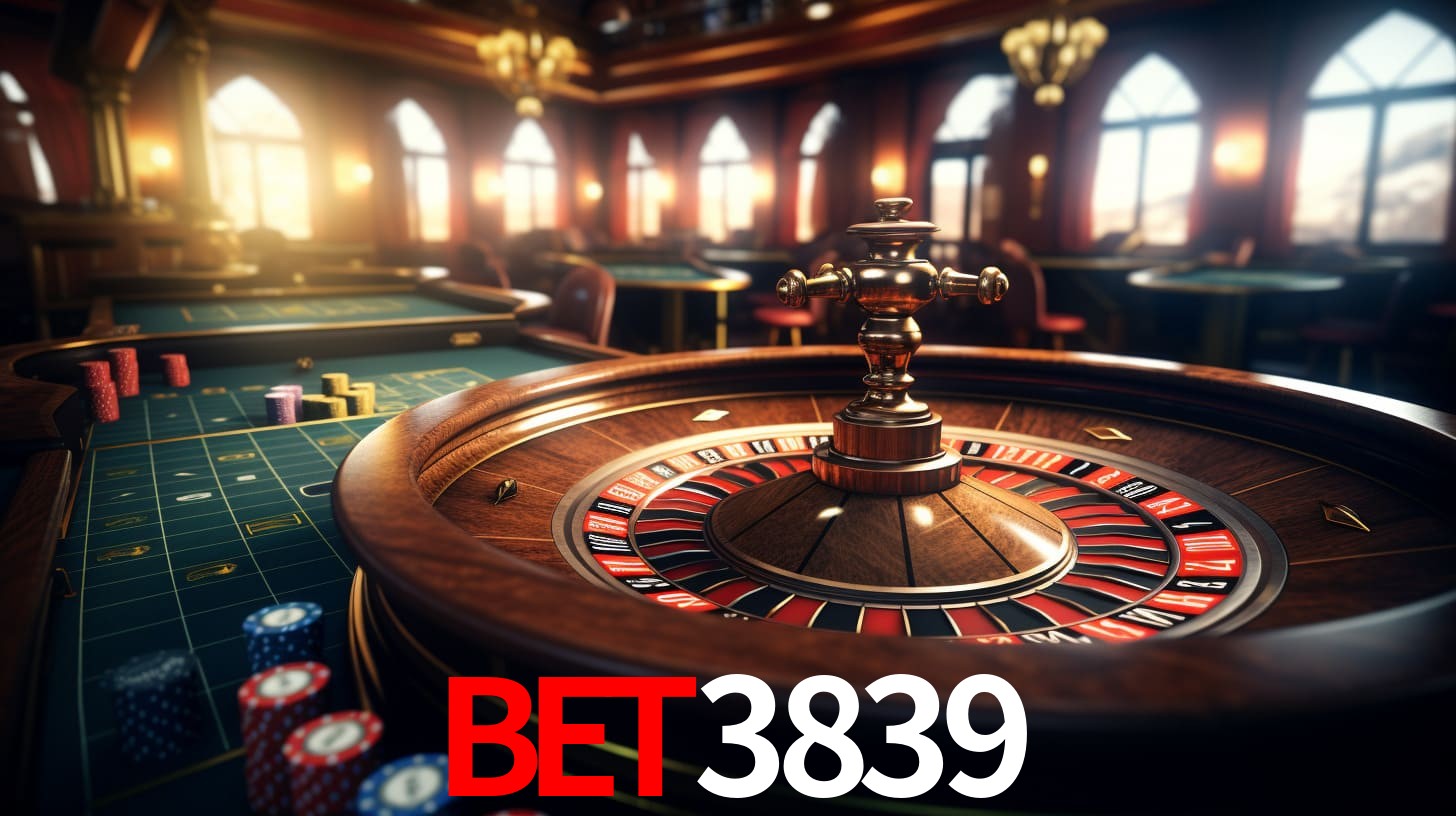 Crash Games Statistics bet3839