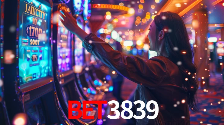 bet3839