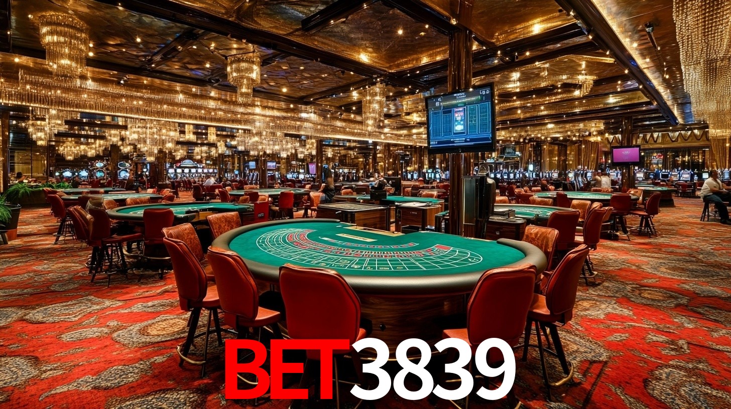 bet3839,bet3839 app