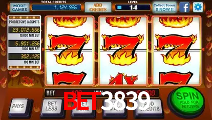 Descubra a Magia dos Jogos de Arcade no 330bet