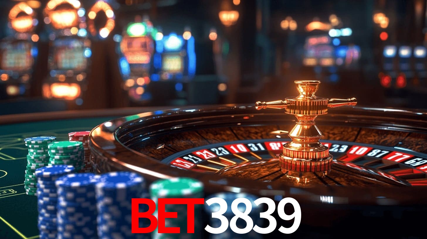 bet3839,bet3839 app