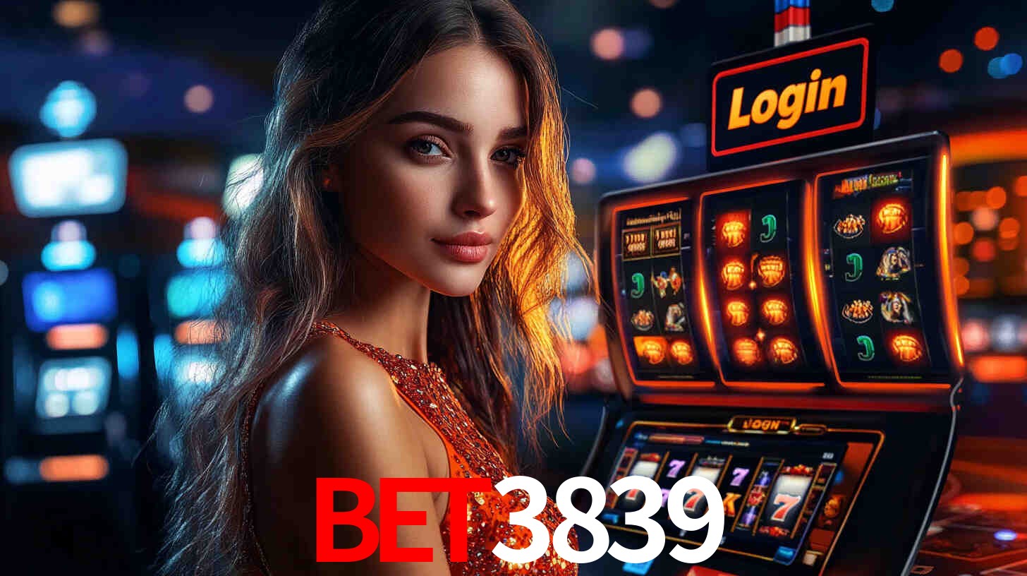 bet3839,bet3839 app